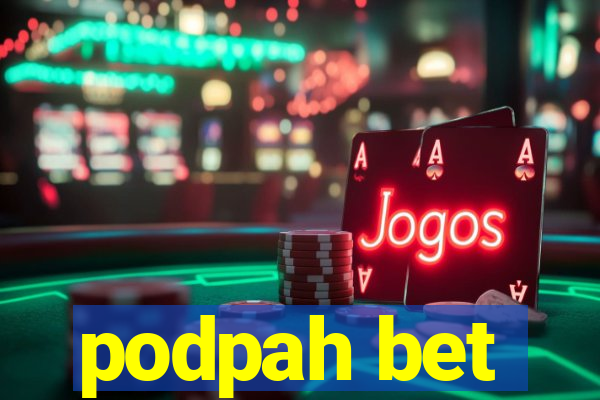 podpah bet
